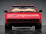 Ferrari Mondial T Cabriolet 1989 года